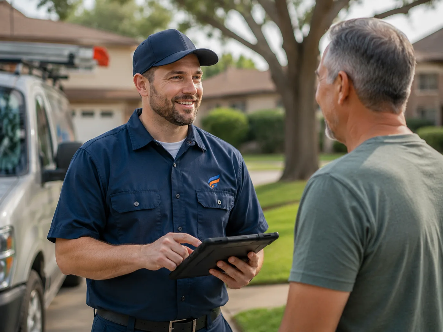 Emergency Plumber Near Me Guthrie, OK FAQs